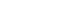 Visual Talking Art Series